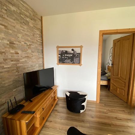 Siwa Skala Kościelisko Exterior foto