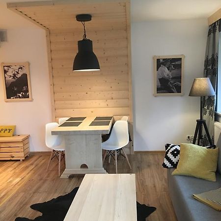 Siwa Skala Kościelisko Exterior foto